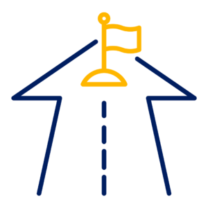 SEA-EU Next - graphic