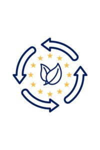 Sustainability & European Goals I