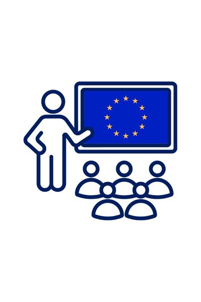 European Classroom