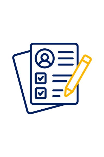 Registration