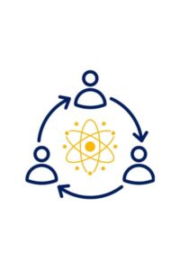 United in Research