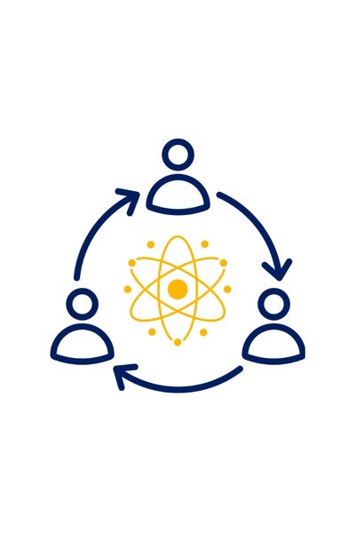 United in Research