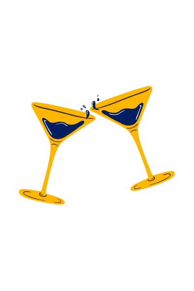 Coctail Party