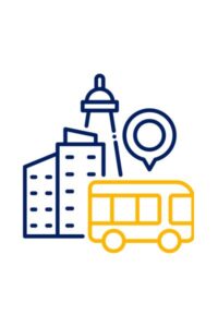 City Tour