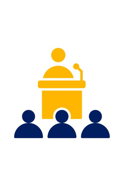 Conference