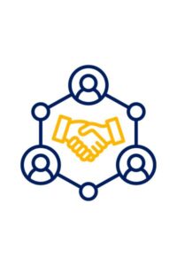Networking