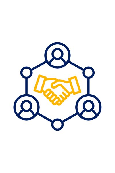 Networking