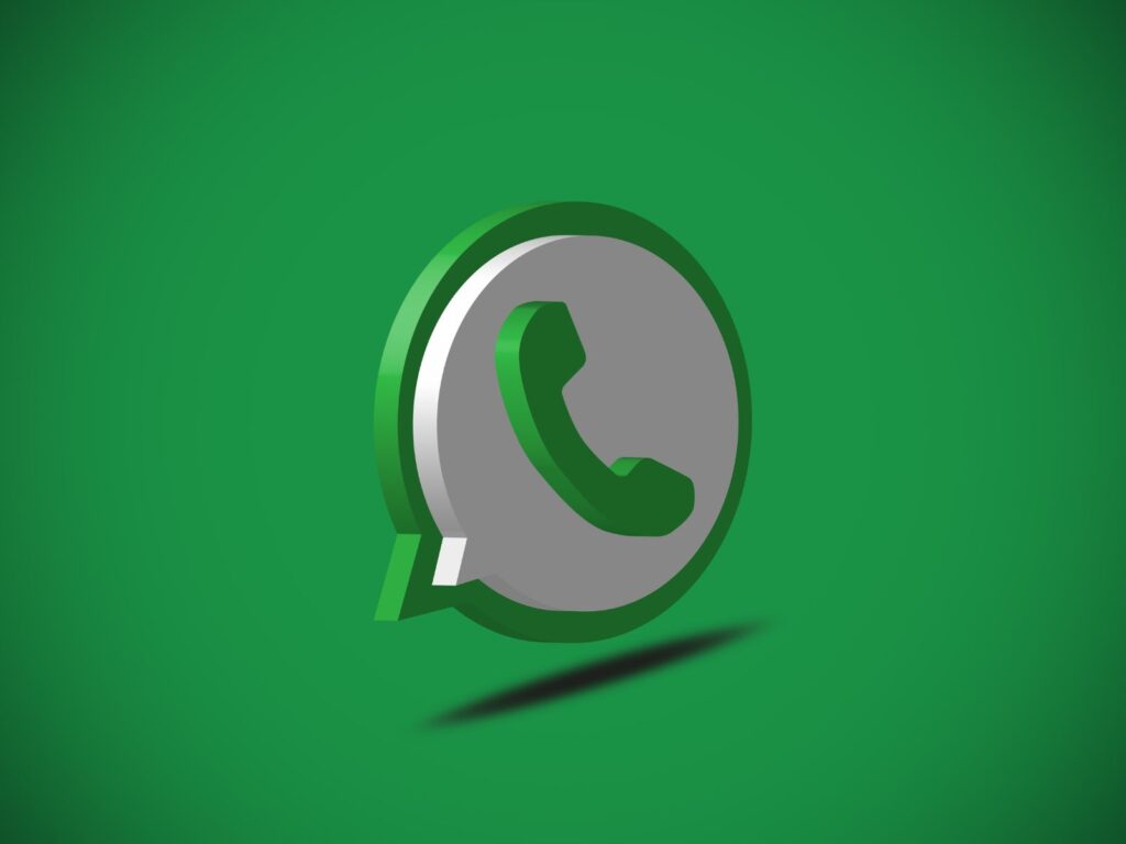 Whatsapp