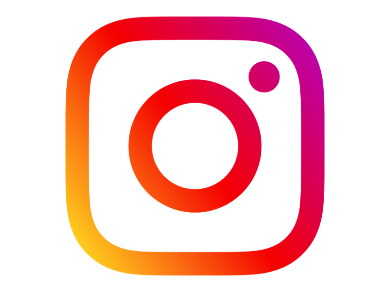 Insta