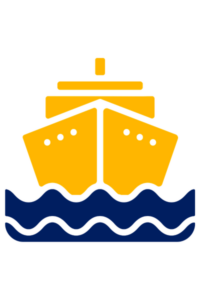 Port