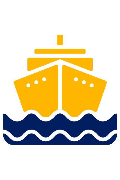 Port
